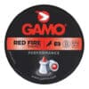 Gamo Red fire 4.5