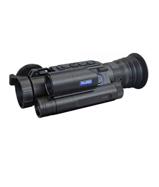 Nachtzichtkijker-Pard-NV008S-LRF