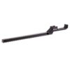 Accessoire rail Saber Tactical FX Impact Extended Picatinny