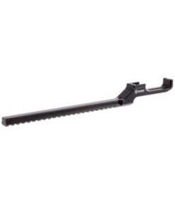 Accessoire rail Saber Tactical FX Impact Extended Picatinny