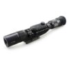 Wulf 4k 3-24x day & night vision rifle scope