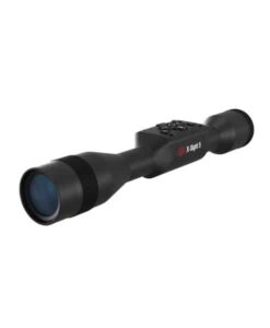 ATN X-sight 5 3-15x